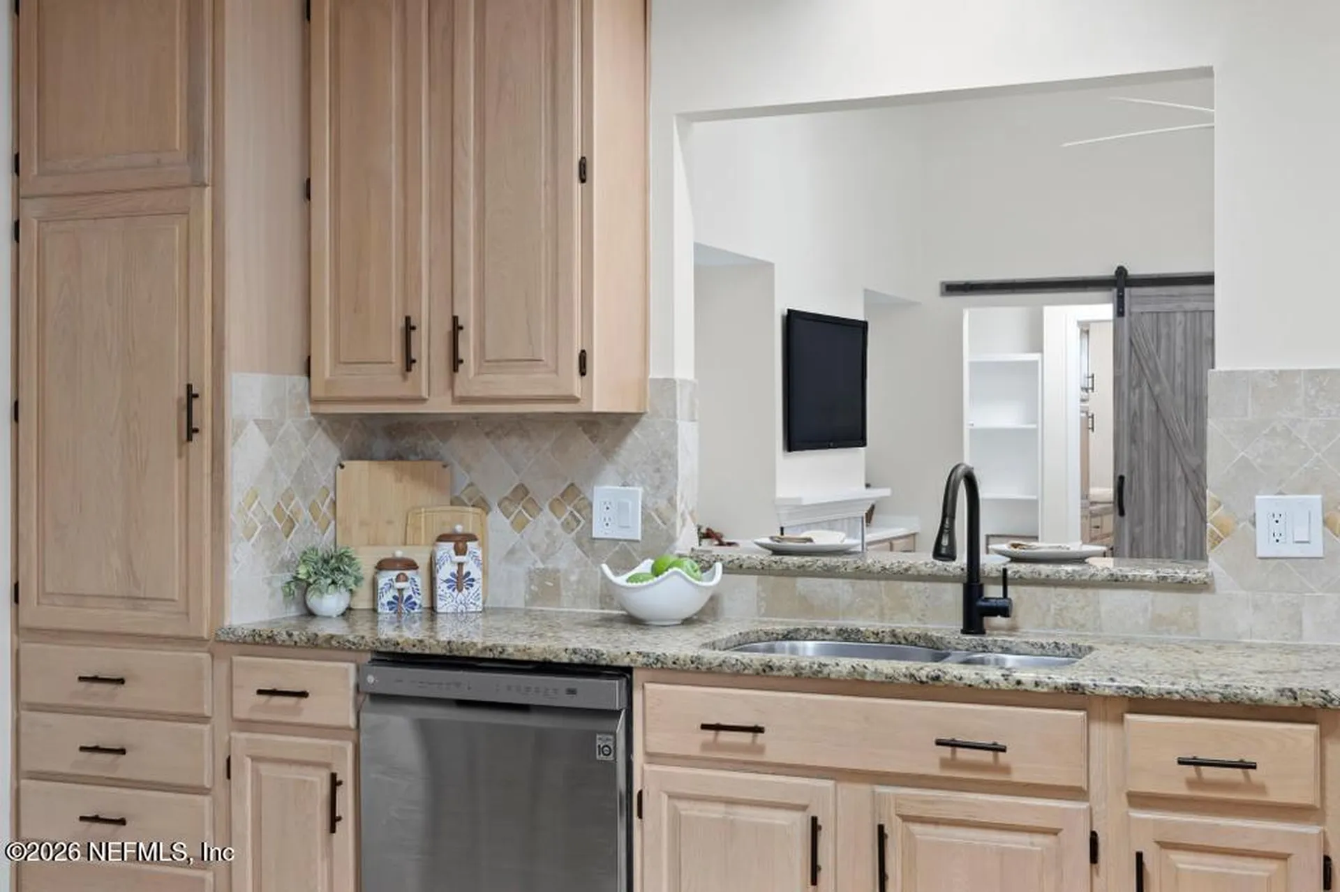 5144 Otter Creek Drive Ponte Vedra Beach FL 32082