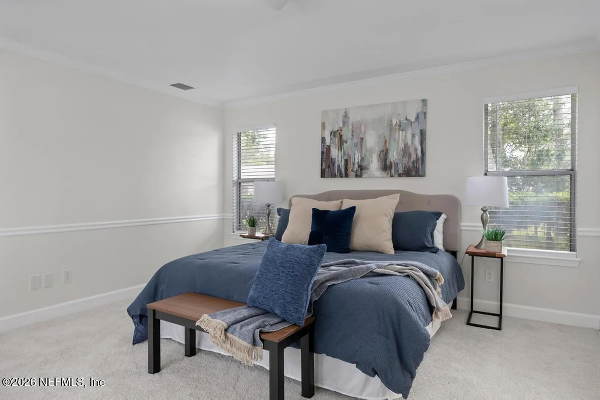 5144 Otter Creek Drive Ponte Vedra Beach FL 32082