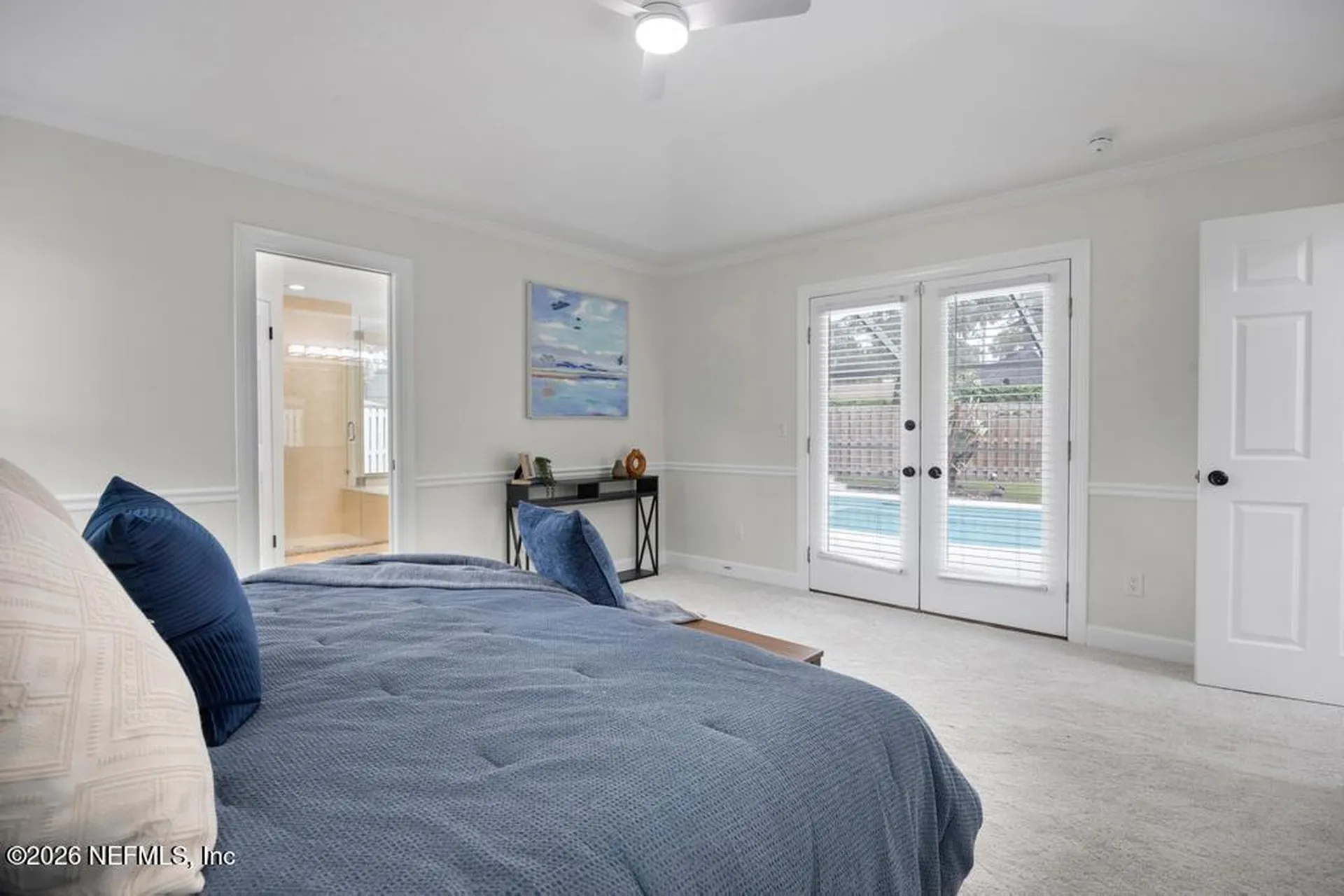 5144 Otter Creek Drive Ponte Vedra Beach FL 32082