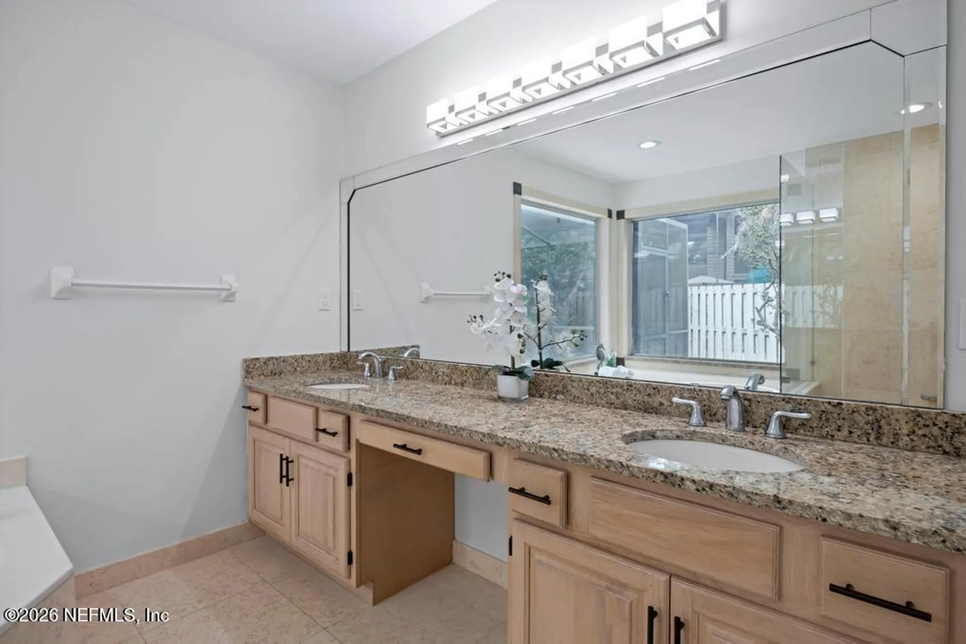 5144 Otter Creek Drive Ponte Vedra Beach FL 32082