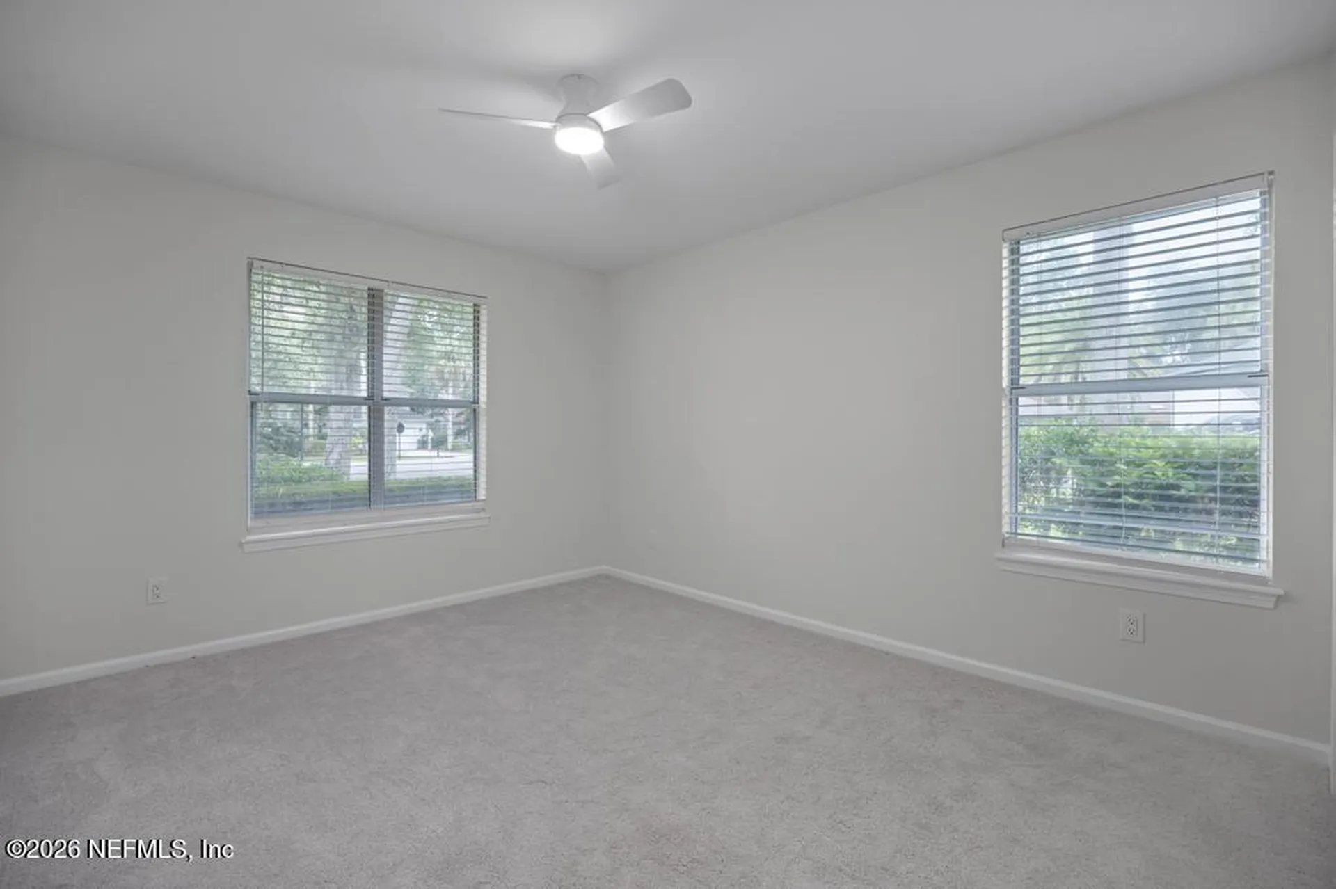 5144 Otter Creek Drive Ponte Vedra Beach FL 32082