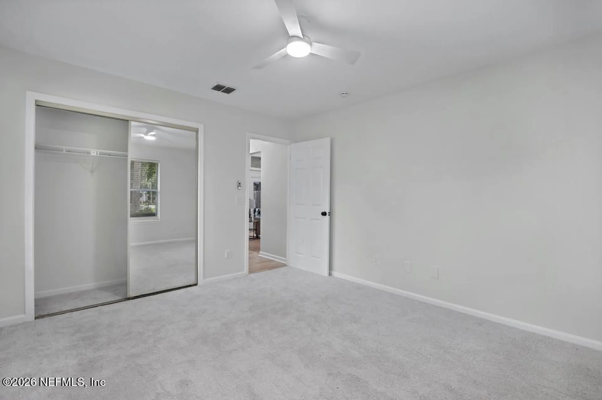 5144 Otter Creek Drive Ponte Vedra Beach FL 32082