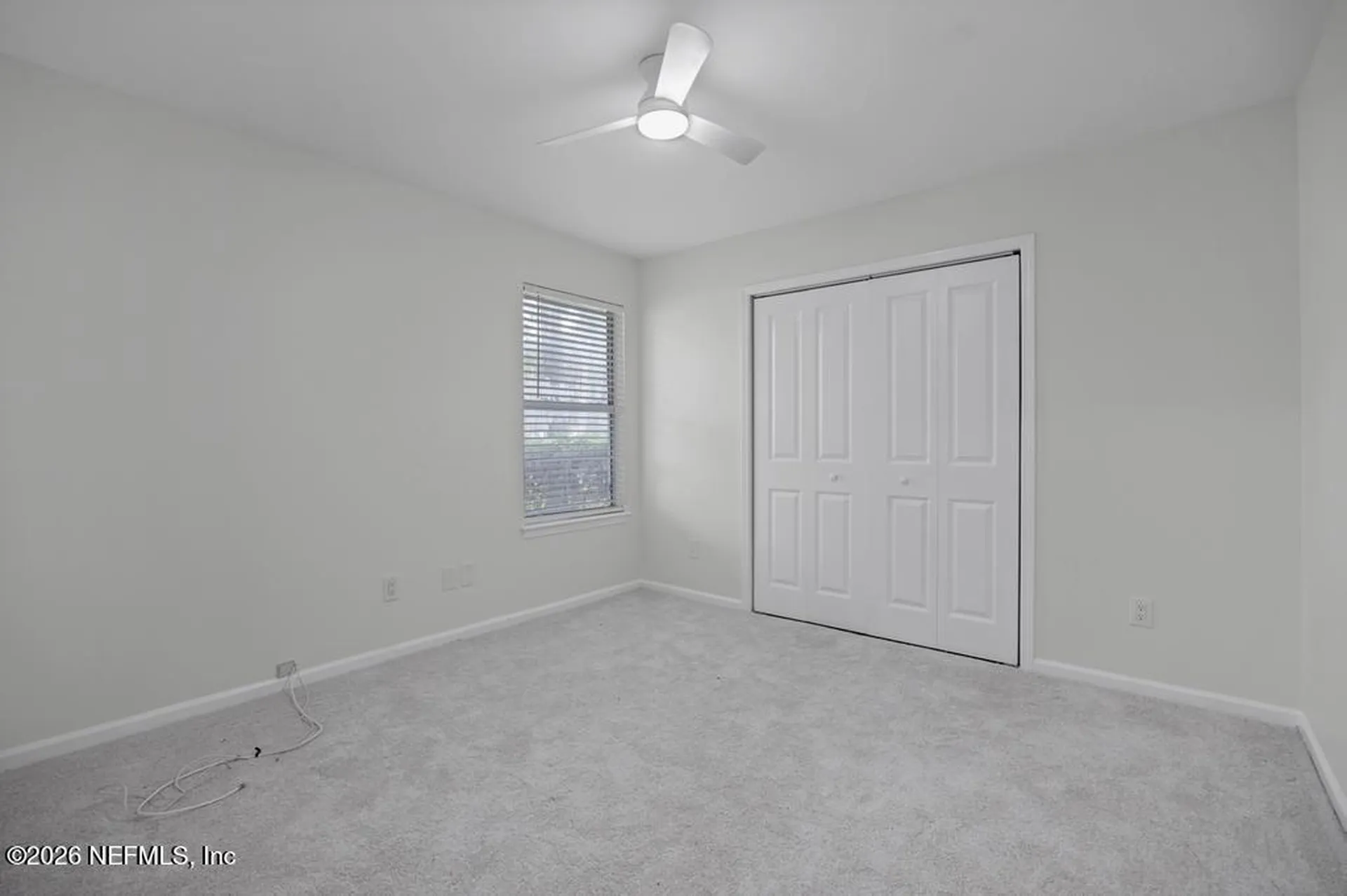 5144 Otter Creek Drive Ponte Vedra Beach FL 32082