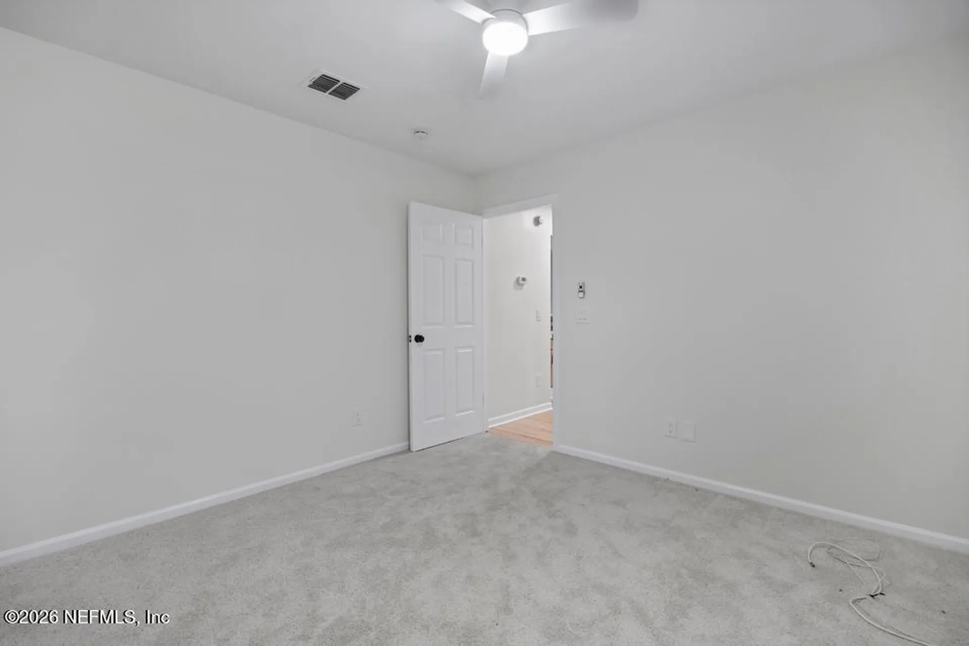 5144 Otter Creek Drive Ponte Vedra Beach FL 32082