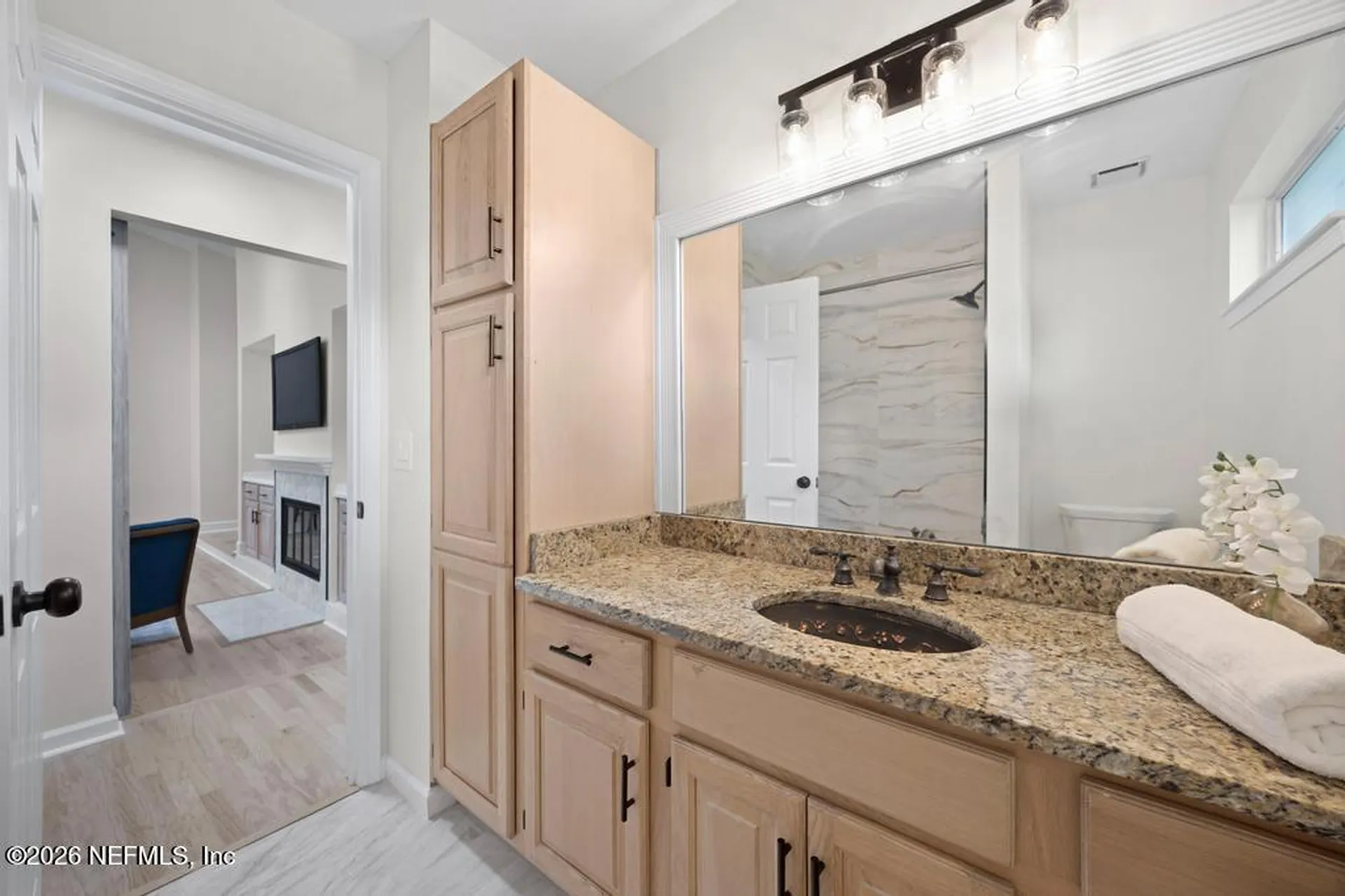 5144 Otter Creek Drive Ponte Vedra Beach FL 32082