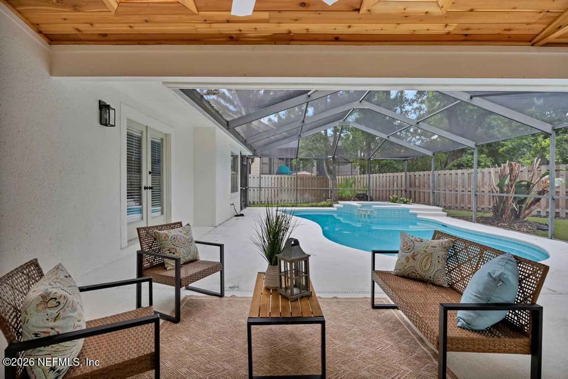 5144 Otter Creek Drive Ponte Vedra Beach FL 32082