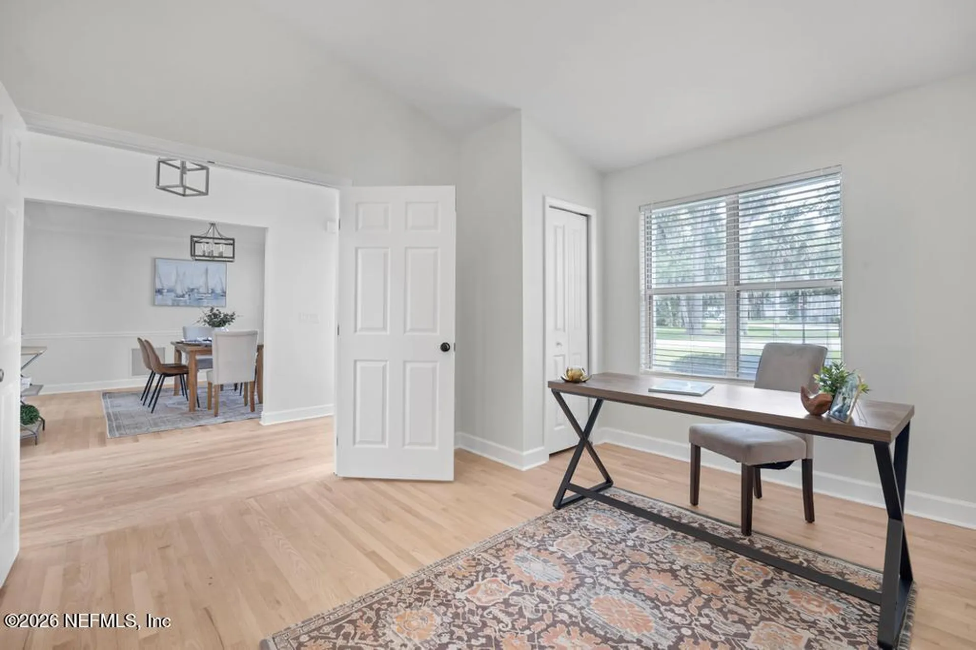 5144 Otter Creek Drive Ponte Vedra Beach FL 32082