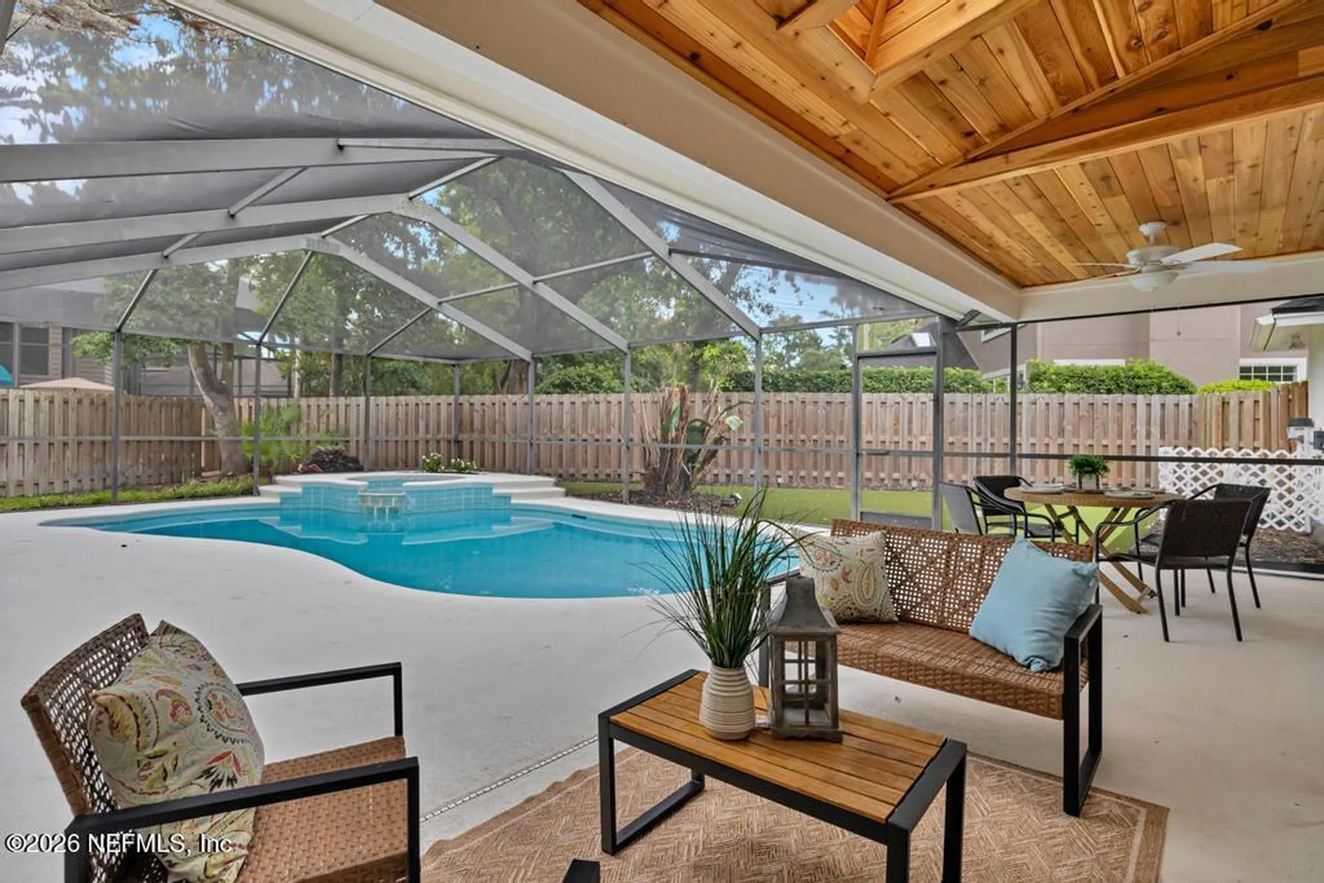 5144 Otter Creek Drive Ponte Vedra Beach FL 32082