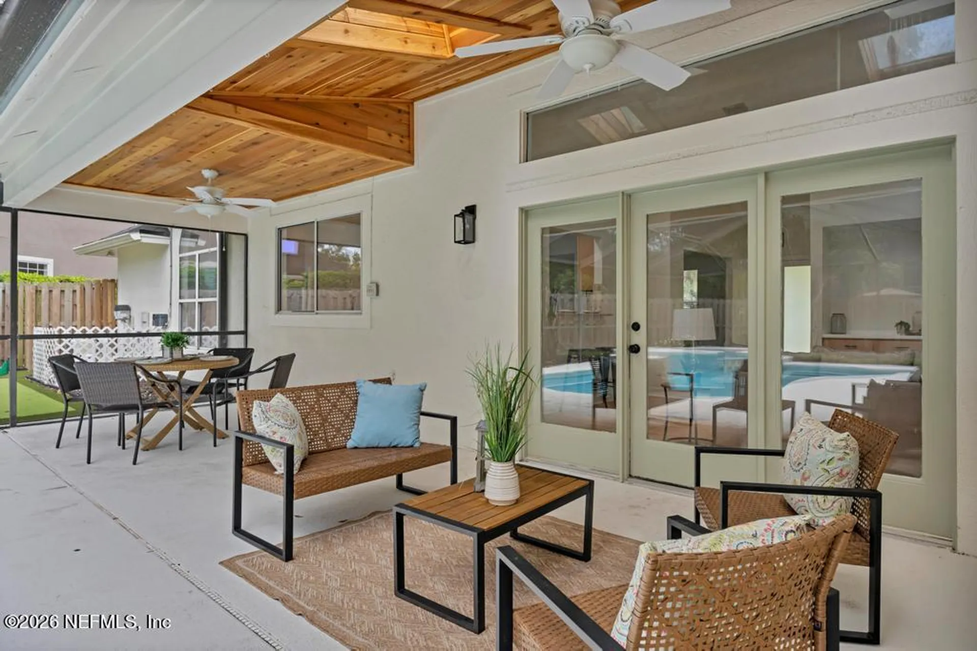 5144 Otter Creek Drive Ponte Vedra Beach FL 32082