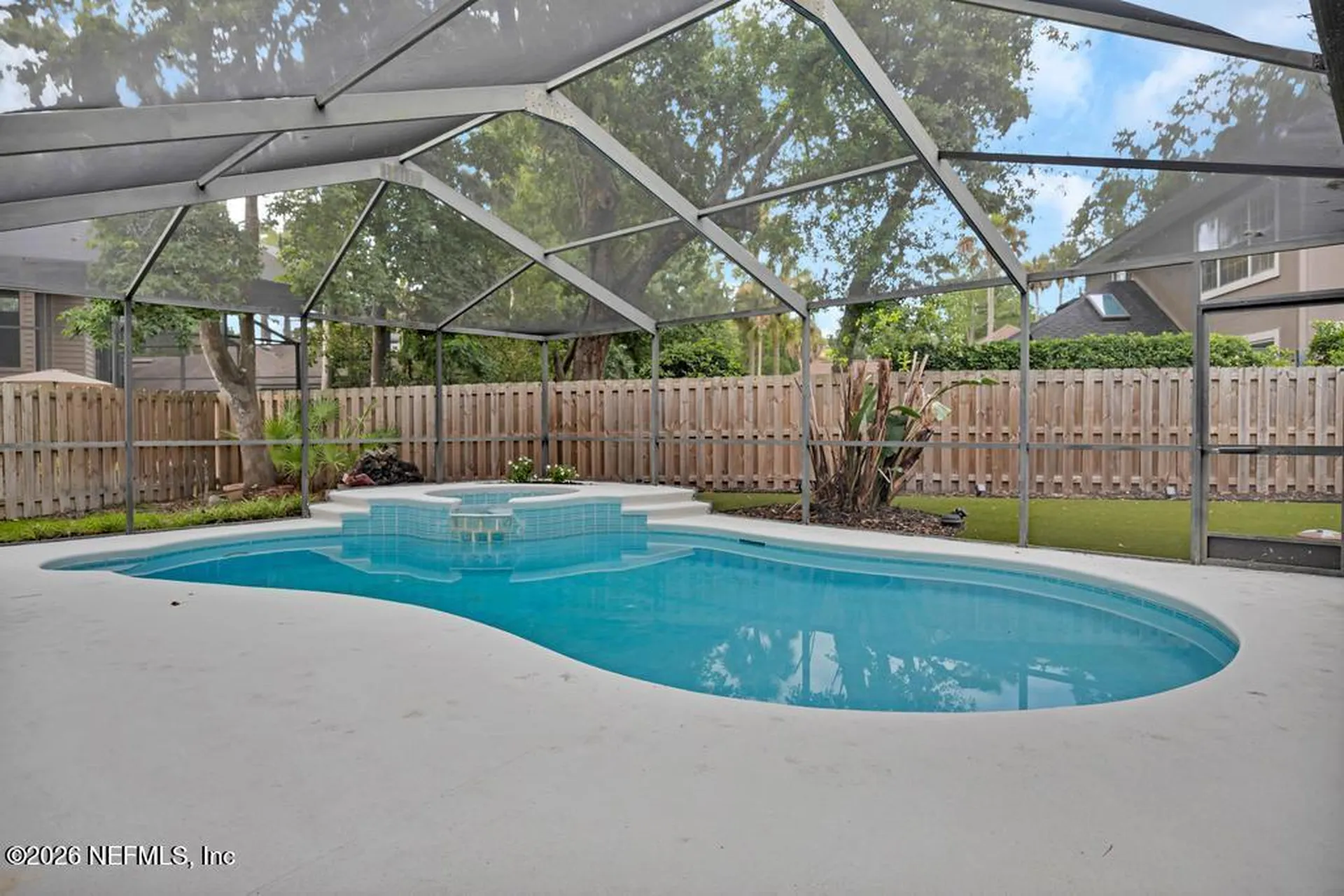 5144 Otter Creek Drive Ponte Vedra Beach FL 32082