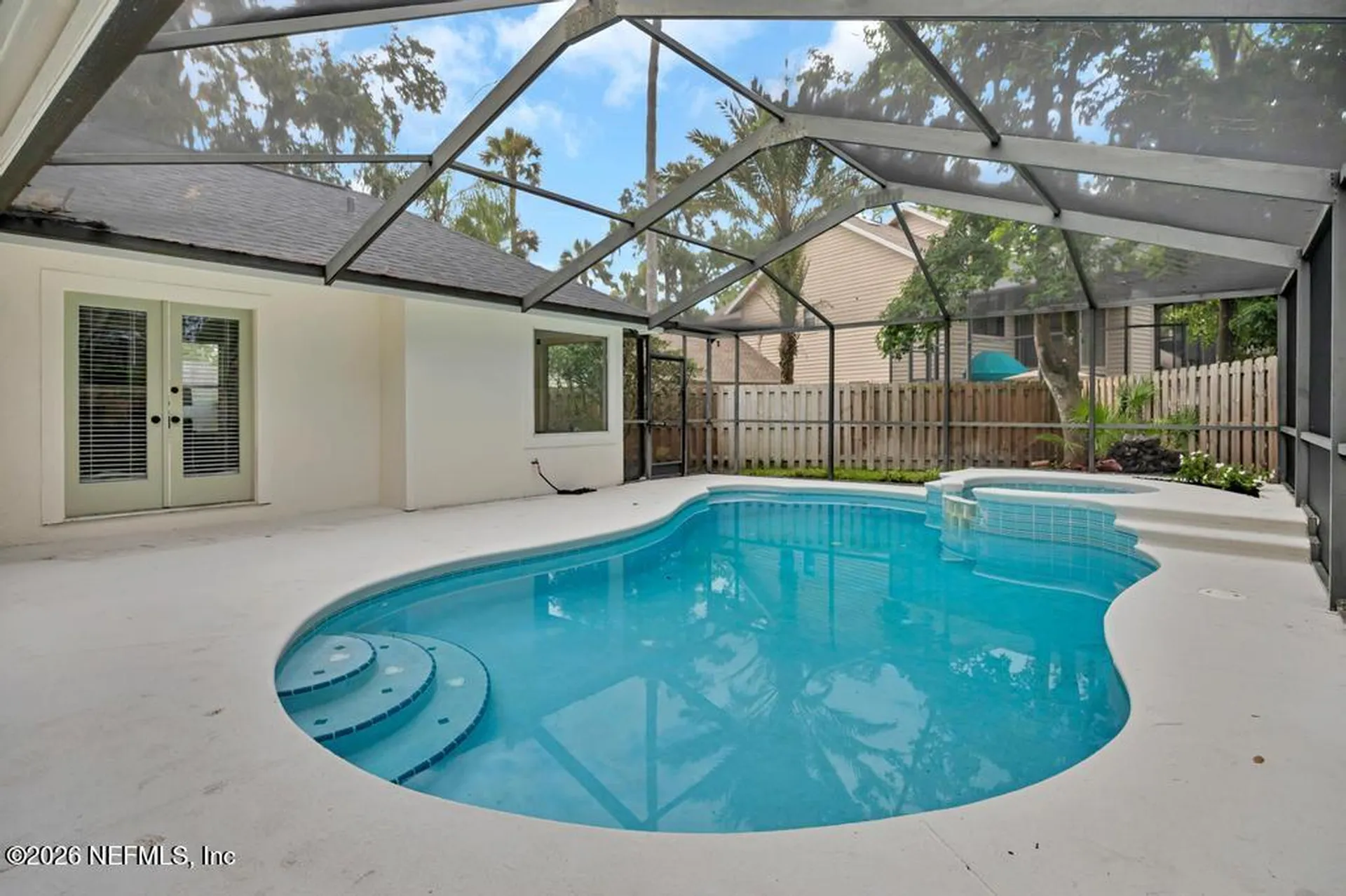 5144 Otter Creek Drive Ponte Vedra Beach FL 32082