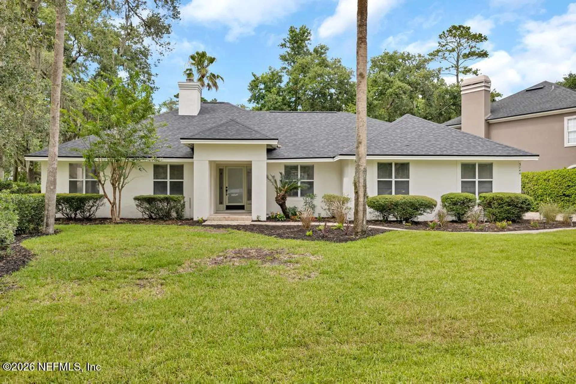 5144 Otter Creek Drive Ponte Vedra Beach FL 32082