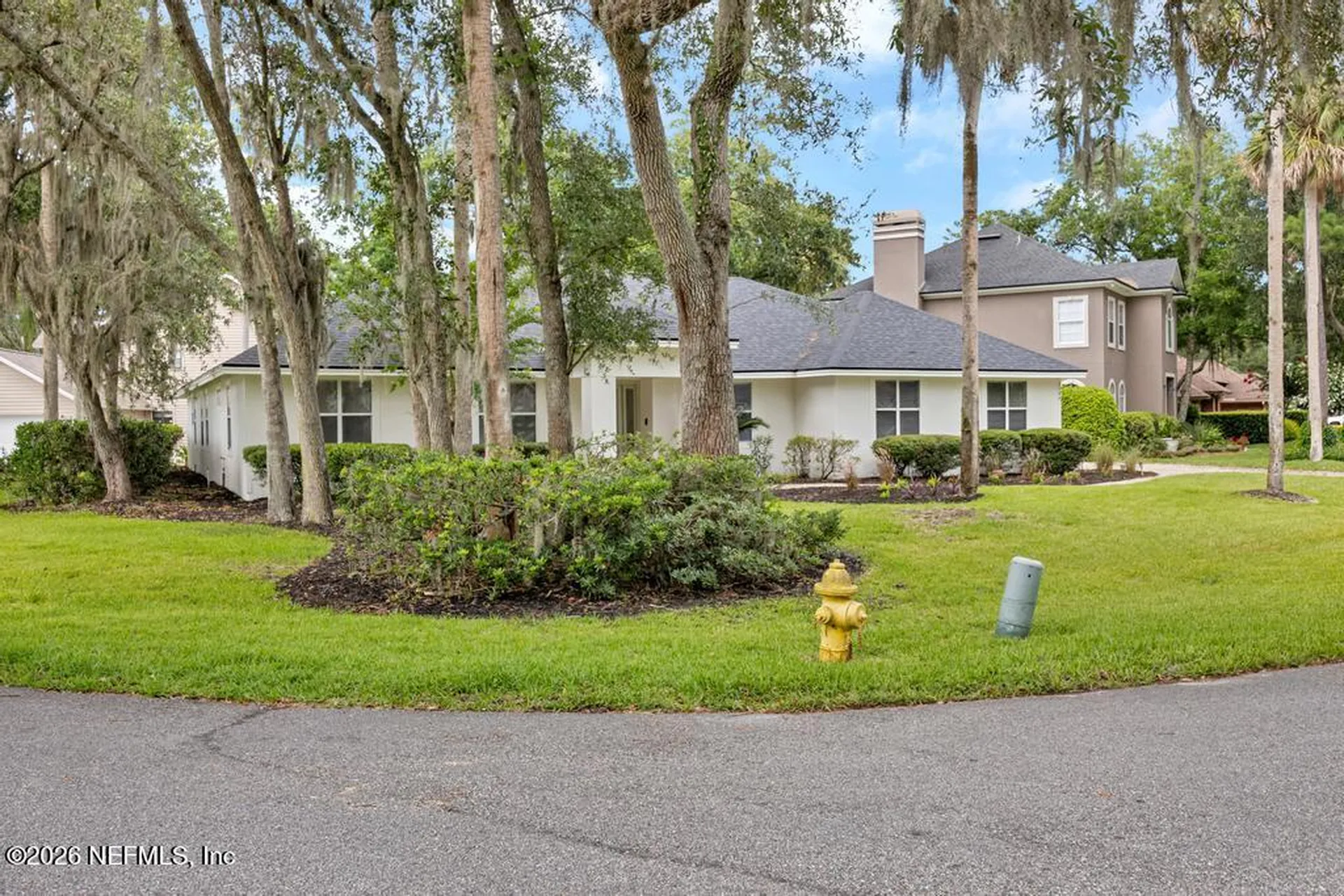 5144 Otter Creek Drive Ponte Vedra Beach FL 32082
