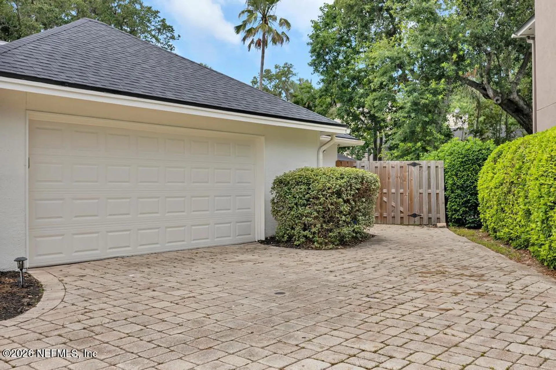 5144 Otter Creek Drive Ponte Vedra Beach FL 32082
