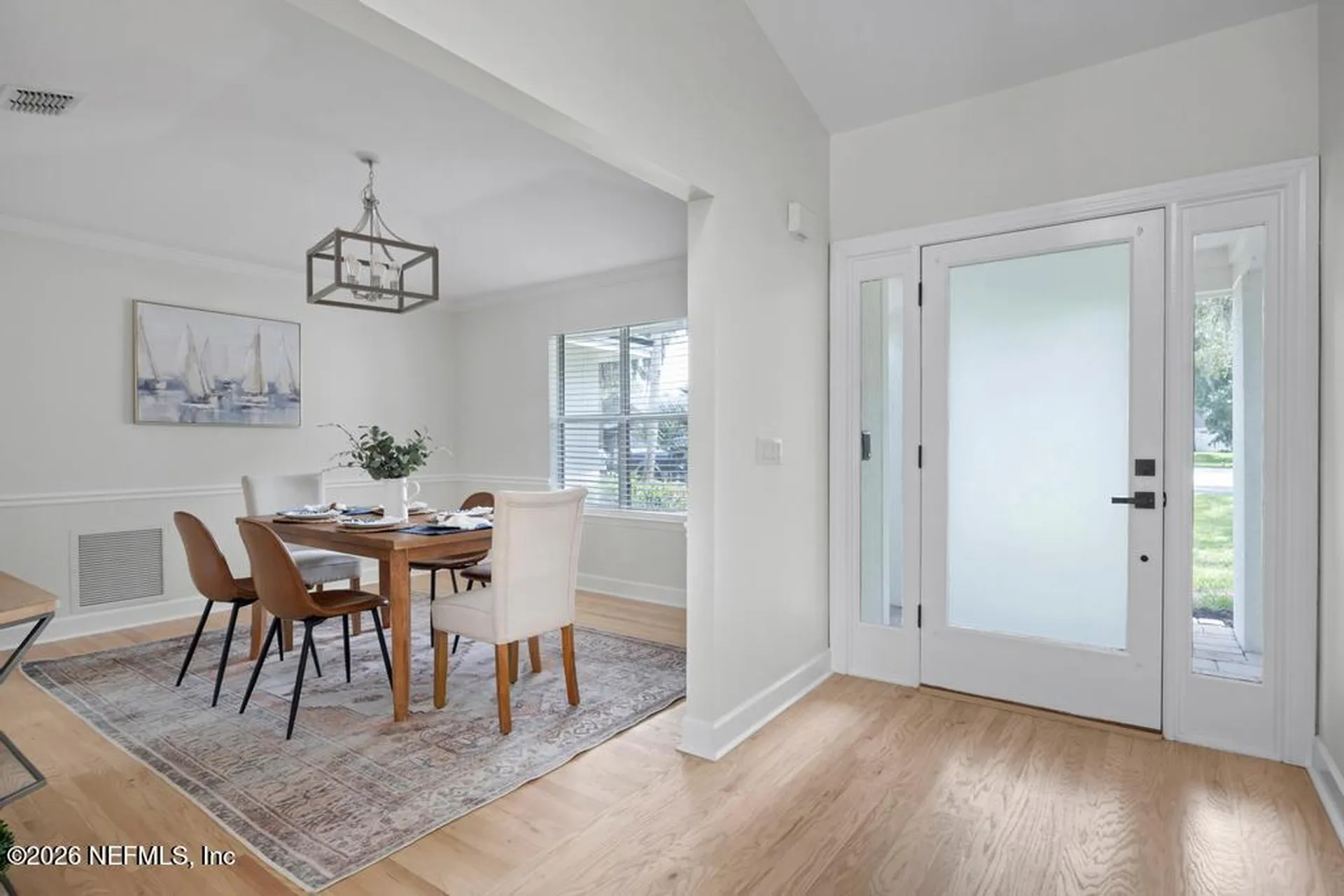 5144 Otter Creek Drive Ponte Vedra Beach FL 32082