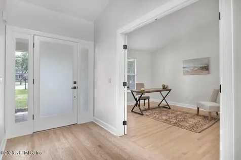 5144 Otter Creek Drive Ponte Vedra Beach FL 32082