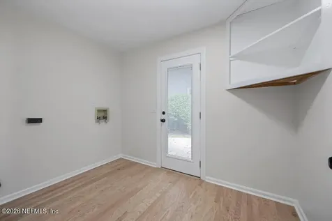 5144 Otter Creek Drive Ponte Vedra Beach FL 32082