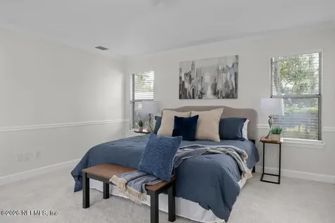 5144 Otter Creek Drive Ponte Vedra Beach FL 32082