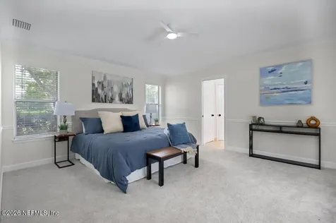 5144 Otter Creek Drive Ponte Vedra Beach FL 32082