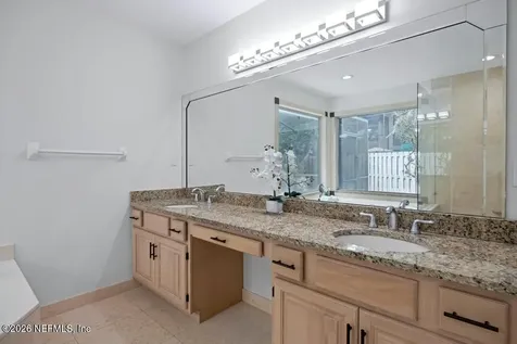 5144 Otter Creek Drive Ponte Vedra Beach FL 32082