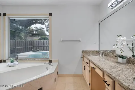 5144 Otter Creek Drive Ponte Vedra Beach FL 32082