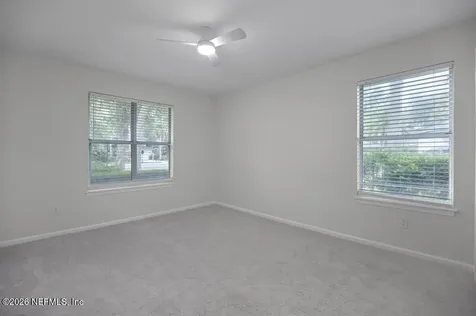 5144 Otter Creek Drive Ponte Vedra Beach FL 32082