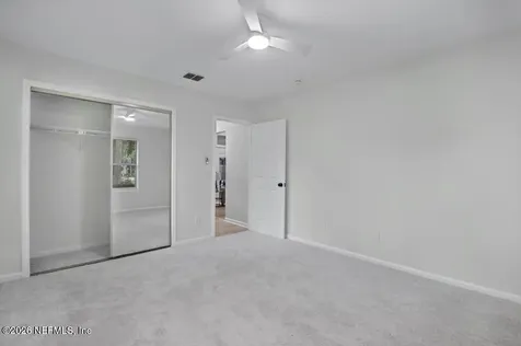 5144 Otter Creek Drive Ponte Vedra Beach FL 32082