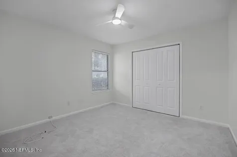 5144 Otter Creek Drive Ponte Vedra Beach FL 32082