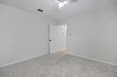 5144 Otter Creek Drive Ponte Vedra Beach FL 32082
