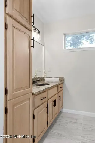 5144 Otter Creek Drive Ponte Vedra Beach FL 32082