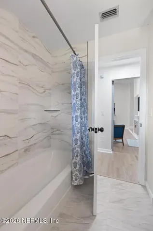 5144 Otter Creek Drive Ponte Vedra Beach FL 32082