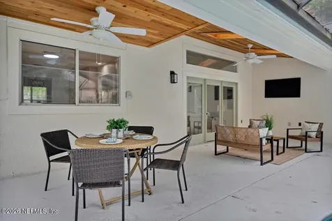 5144 Otter Creek Drive Ponte Vedra Beach FL 32082