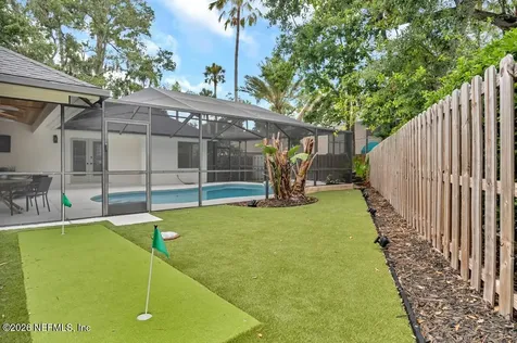 5144 Otter Creek Drive Ponte Vedra Beach FL 32082