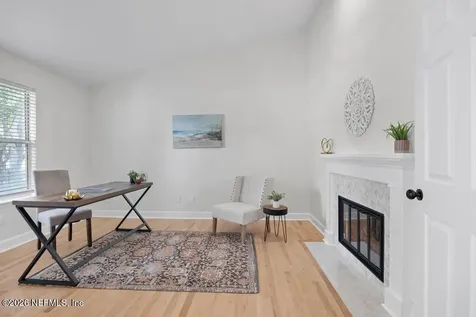 5144 Otter Creek Drive Ponte Vedra Beach FL 32082
