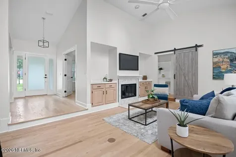 5144 Otter Creek Drive Ponte Vedra Beach FL 32082