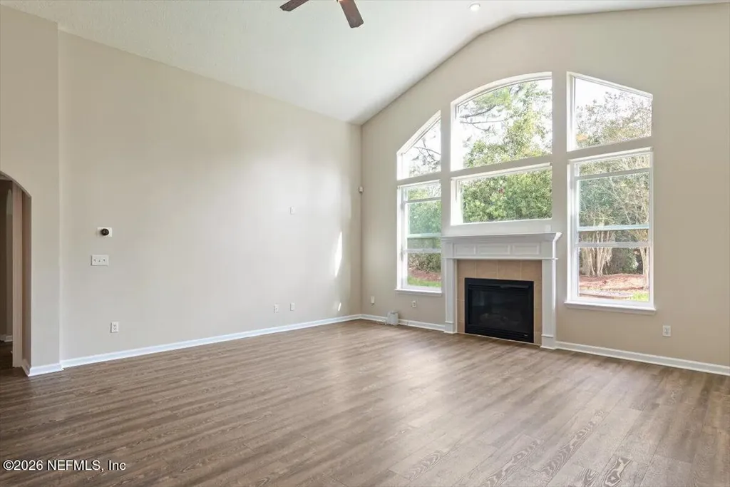 2840 S Portofino Road St. Augustine FL 32092