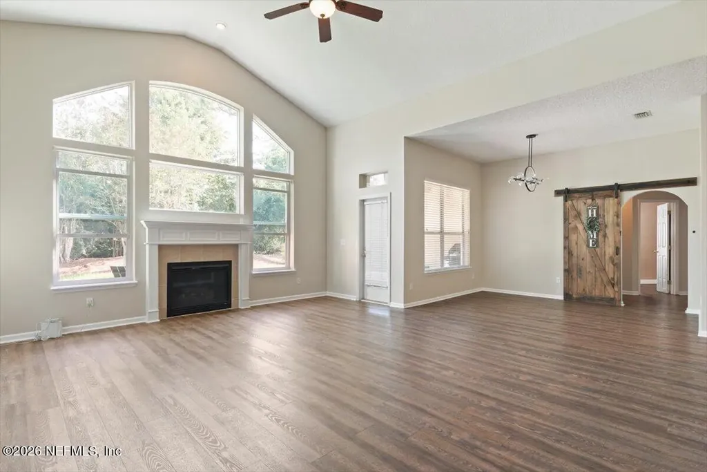 2840 S Portofino Road St. Augustine FL 32092