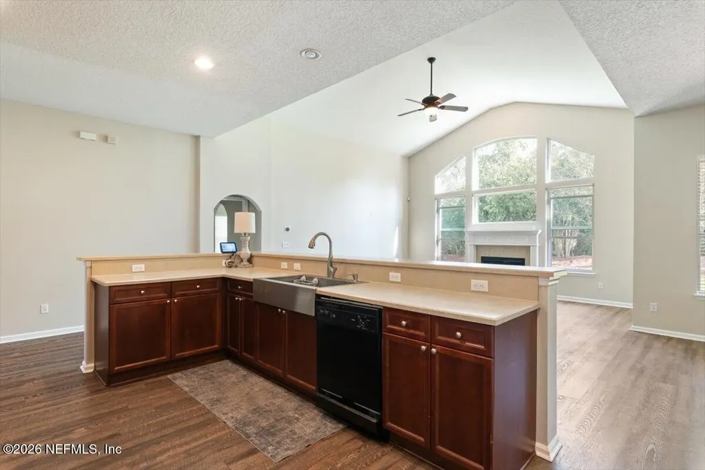 2840 S Portofino Road St. Augustine FL 32092
