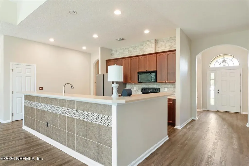 2840 S Portofino Road St. Augustine FL 32092
