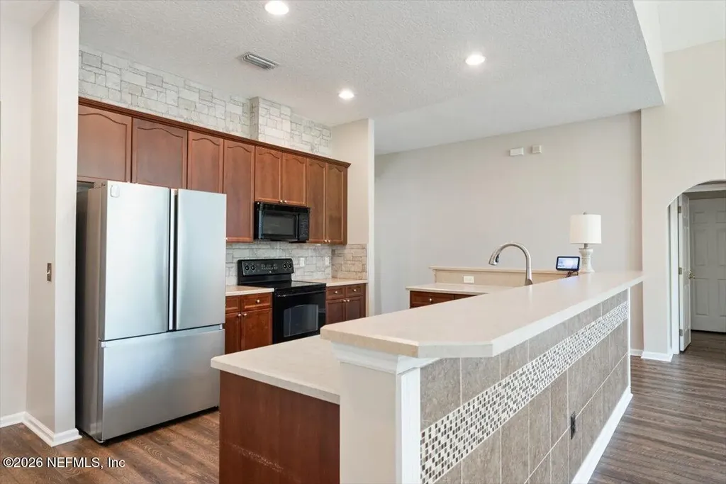 2840 S Portofino Road St. Augustine FL 32092