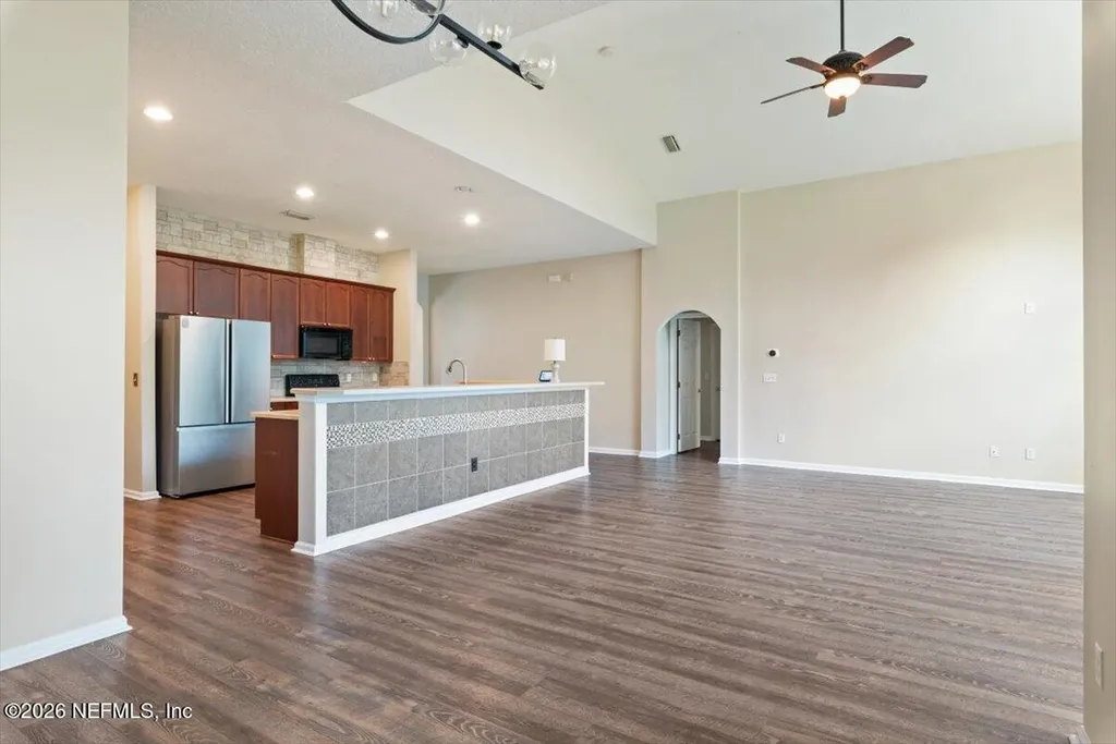 2840 S Portofino Road St. Augustine FL 32092