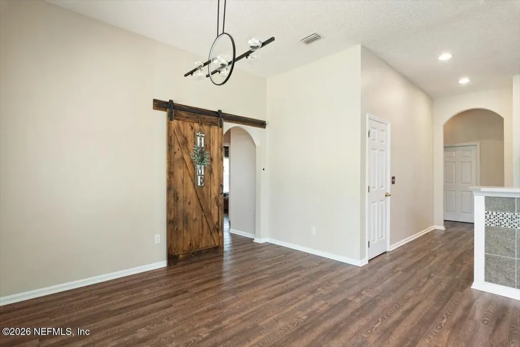 2840 S Portofino Road St. Augustine FL 32092