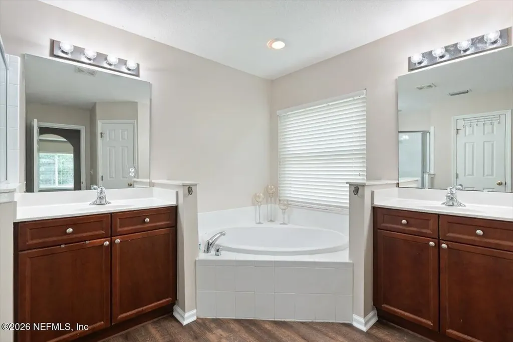 2840 S Portofino Road St. Augustine FL 32092