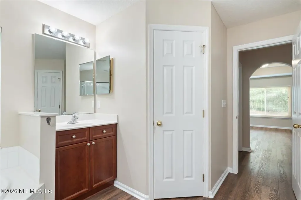 2840 S Portofino Road St. Augustine FL 32092
