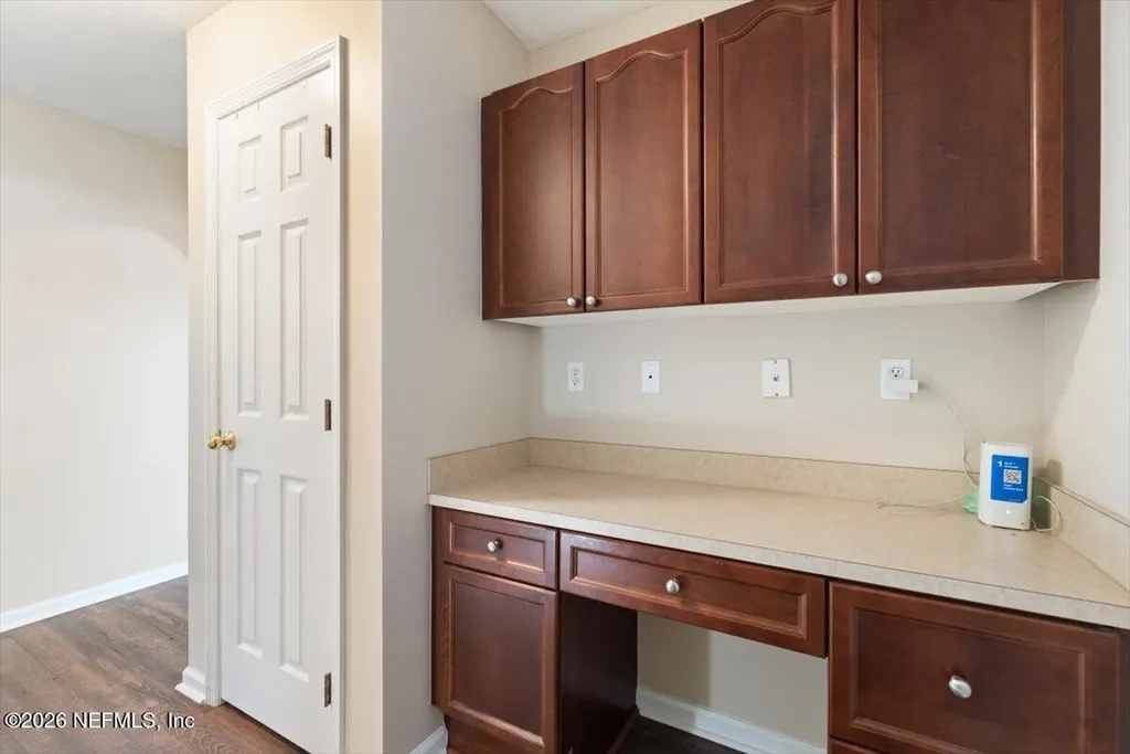 2840 S Portofino Road St. Augustine FL 32092