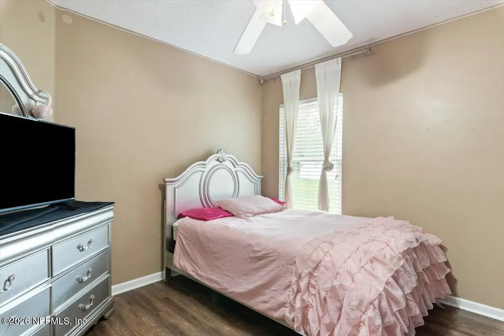 2840 S Portofino Road St. Augustine FL 32092