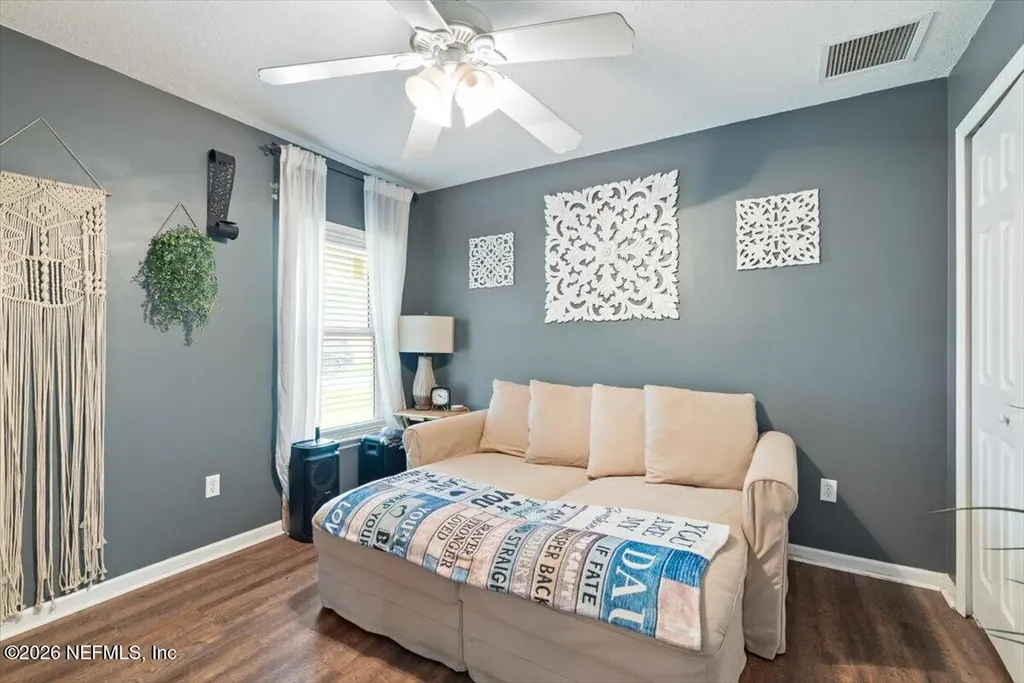 2840 S Portofino Road St. Augustine FL 32092
