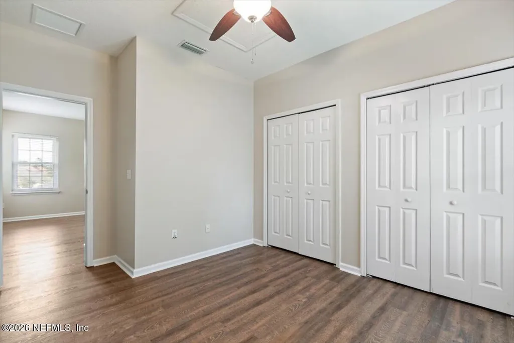 2840 S Portofino Road St. Augustine FL 32092
