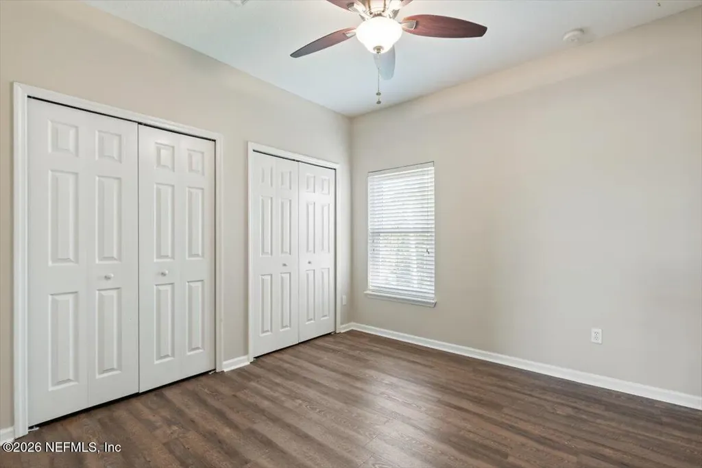 2840 S Portofino Road St. Augustine FL 32092