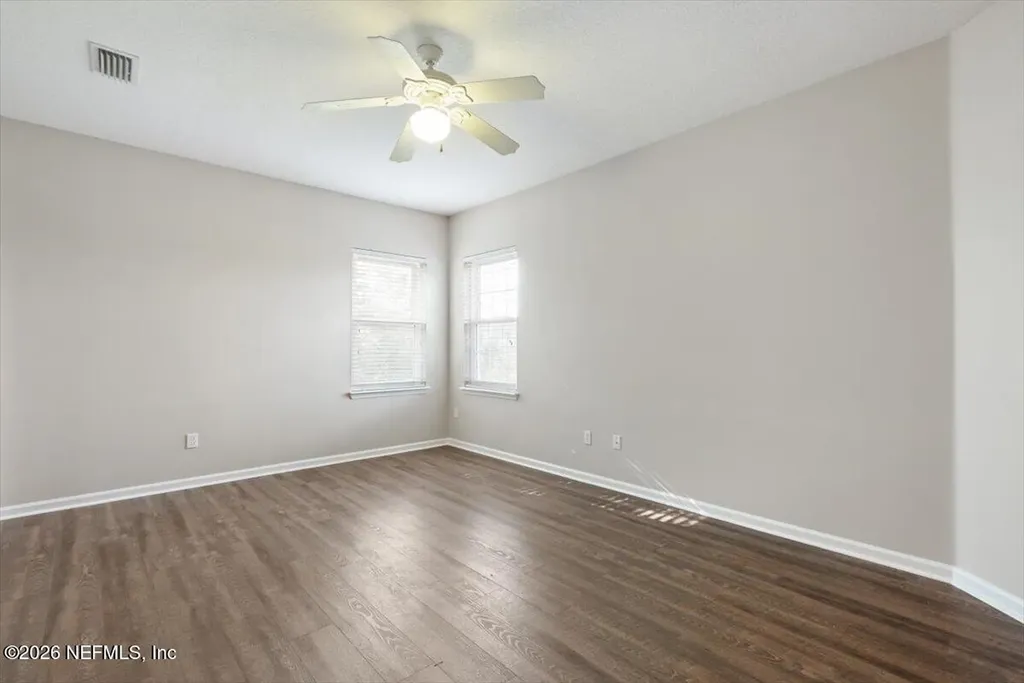 2840 S Portofino Road St. Augustine FL 32092